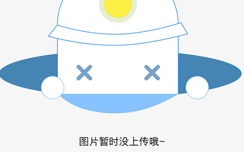 国行iwatch7心电图激活 ios7无法激活